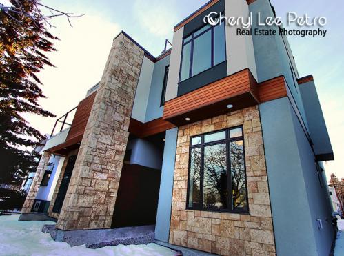 yyc-real-estate-photography 2