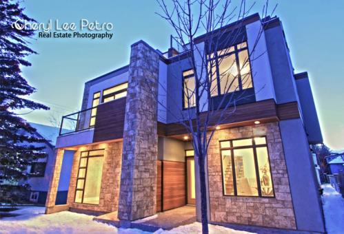 yyc-real-estate-photography 7